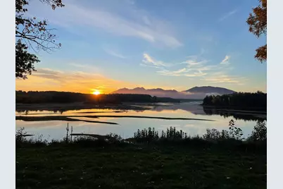 965 Arnold Trail, Eustis, ME 04936 - Photo 1