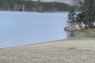 965 Arnold Trl, Eustis, ME 04936 - Photo 29