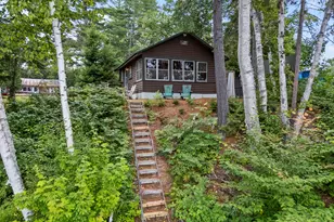 965 Arnold Trl, Eustis, ME 04936 - Photo 7