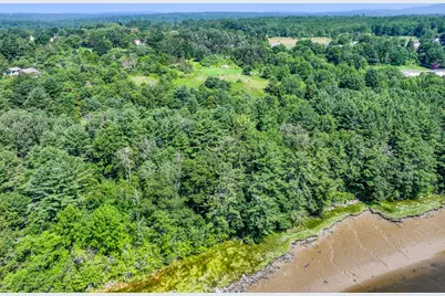 482 Main Street, Thomaston, ME 04861 - Photo 11