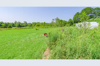 482 Main Street, Thomaston, ME 04861 - Photo 5