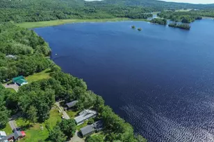 46 Pond Rd, Eddington, ME 04428 - Photo 65