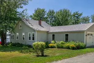 46 Pond Rd, Eddington, ME 04428 - Photo 71