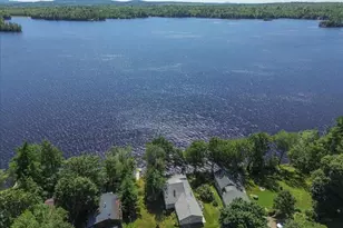 46 Pond Rd, Eddington, ME 04428 - Photo 61