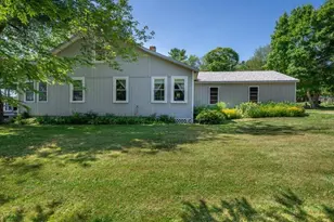 46 Pond Rd, Eddington, ME 04428 - Photo 49