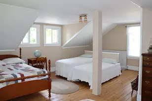 46 Pond Rd, Eddington, ME 04428 - Photo 45
