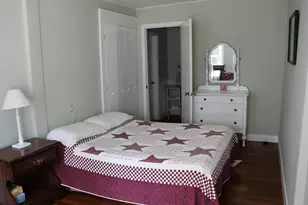 46 Pond Rd, Eddington, ME 04428 - Photo 31