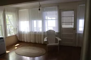 46 Pond Rd, Eddington, ME 04428 - Photo 25