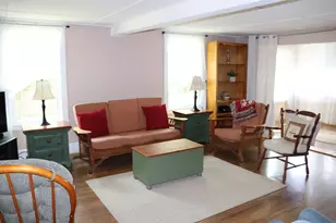 46 Pond Rd, Eddington, ME 04428 - Photo 29