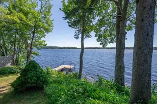 46 Pond Rd, Eddington, ME 04428 - Photo 53