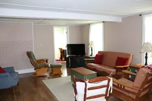 46 Pond Rd, Eddington, ME 04428 - Photo 27