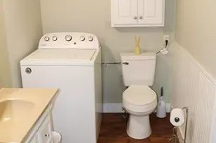 46 Pond Rd, Eddington, ME 04428 - Photo 35