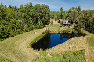 381 County Rd, Milford, ME 04461 - Photo 3