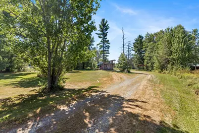 381 County Road, Milford, ME 04461 - Photo 27