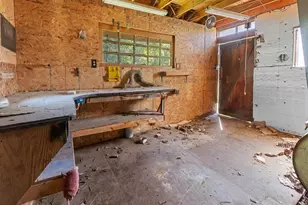 381 County Rd, Milford, ME 04461 - Photo 25