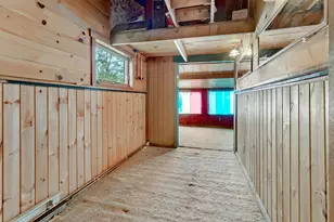 381 County Rd, Milford, ME 04461 - Photo 17