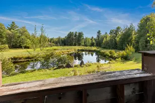 381 County Rd, Milford, ME 04461 - Photo 13