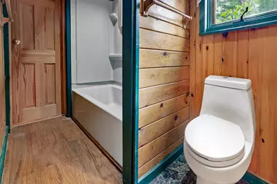 381 County Road, Milford, ME 04461 - Photo 21