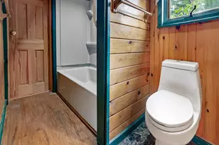 381 County Rd, Milford, ME 04461 - Photo 21