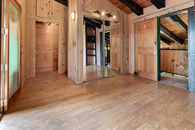 381 County Road, Milford, ME 04461 - Photo 15