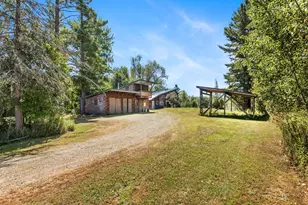 381 County Rd, Milford, ME 04461 - Photo 29