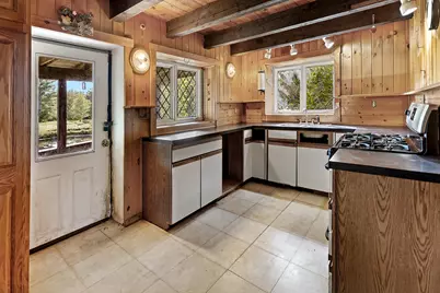 381 County Road, Milford, ME 04461 - Photo 9