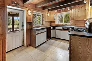 381 County Rd, Milford, ME 04461 - Photo 9