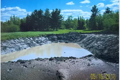 381 County Road, Milford, ME 04461 - Photo 35