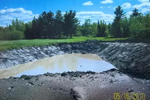 381 County Rd, Milford, ME 04461 - Photo 35