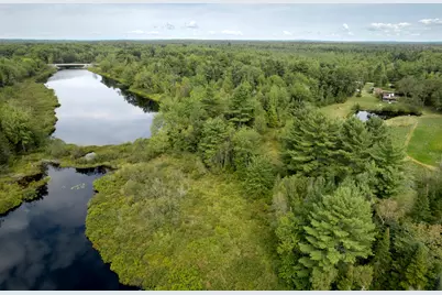 381 County Road, Milford, ME 04461 - Photo 33