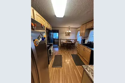 48 Beech Street, East Millinocket, ME 04430 - Photo 11