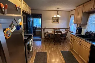 48 Beech St, East Millinocket, ME 04430 - Photo 11