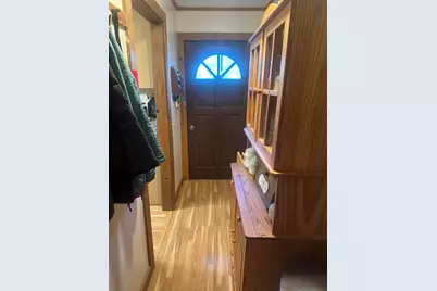 48 Beech Street, East Millinocket, ME 04430 - Photo 17