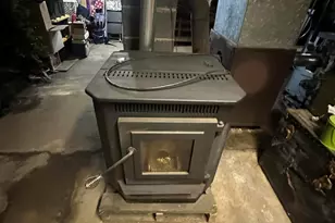 48 Beech St, East Millinocket, ME 04430 - Photo 33