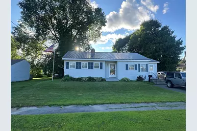 48 Beech Street, East Millinocket, ME 04430 - Photo 3