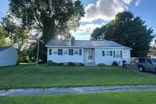 48 Beech St, East Millinocket, ME 04430 - Photo 3