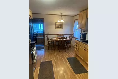 48 Beech Street, East Millinocket, ME 04430 - Photo 13