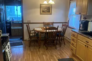 48 Beech St, East Millinocket, ME 04430 - Photo 13