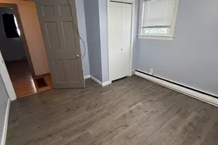 48 Beech St, East Millinocket, ME 04430 - Photo 25