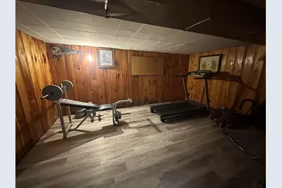 48 Beech Street, East Millinocket, ME 04430 - Photo 29