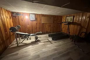 48 Beech St, East Millinocket, ME 04430 - Photo 29