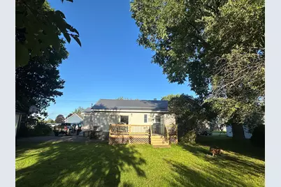 48 Beech Street, East Millinocket, ME 04430 - Photo 5