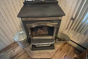 48 Beech St, East Millinocket, ME 04430 - Photo 31