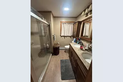 48 Beech Street, East Millinocket, ME 04430 - Photo 27