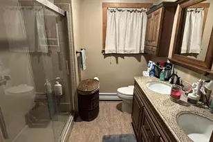 48 Beech St, East Millinocket, ME 04430 - Photo 27