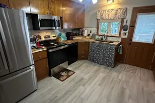 92 Ohio St, Millinocket, ME 04462 - Photo 7