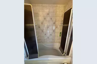 92 Ohio Street, Millinocket, ME 04462 - Photo 23