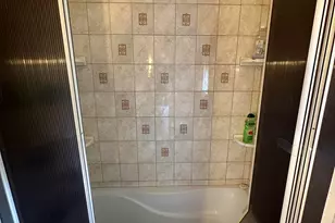 92 Ohio St, Millinocket, ME 04462 - Photo 23