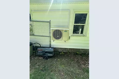 92 Ohio Street, Millinocket, ME 04462 - Photo 35