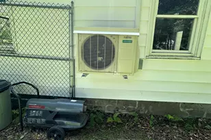 92 Ohio St, Millinocket, ME 04462 - Photo 35